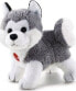 Giochi TRUDI PLUSZ HUSKY SWEET COLLECTION