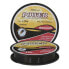 POWER Waggler 150 m Monofilament