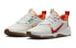 Фото #3 товара Кроссовки Nike Omni Multi-Court FD4630-161