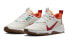 Nike Omni Multi-Court (GS) Kids Sneakers