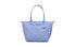 LONGCHAMP Le Pliage Club 31 1899619P38 Bag