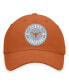 Men's Texas Orange Texas Longhorns Region Adjustable Hat