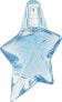 Mugler Angel Refillable - Eau de Parfum 25 ml