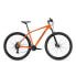 Фото #1 товара DEMA Energy 5 29´´ L-Twoo MTB bike