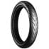 Фото #1 товара BRIDGESTONE Battlax-BT-39 FSS 44S TL road front tire