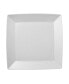 Thomas by Loft Loft Square Dinner Plate