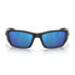 COSTA Corbina Mirrored Polarized Sunglasses