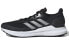 Adidas Solar Blaze EE4227 Sneakers