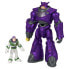 IMAGINEXT Lightyear Figure With Assorted Movements Figure