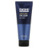 Daily, Super Hard Curl Cream, 5.07 fl oz (150 ml)