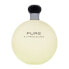 Alfred Sung Pure Eau de Parfum