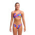 Фото #1 товара FUNKITA Racerback Bikini