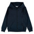 Фото #1 товара NAME IT Card full zip sweatshirt