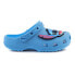 Crocs Stitch Classic Clog