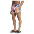 Фото #1 товара ADIDAS CLX Vsl 3 Stripes Swimming Shorts