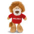 Фото #3 товара NICI Lion 25 cm Dangling Mallorca Teddy