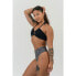 Фото #3 товара NEBBIA Santos Bikini Top
