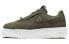 Nike Air Force 1 Low Pixel DQ5570-300 Sneakers