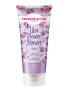 Фото #1 товара Intoxicating shower cream Lilac Flower Shower (Delicious Shower Cream) 200 ml