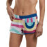 Фото #1 товара ZOOT LTD 3´´ Classic Shorts