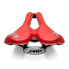 Фото #4 товара SELLE SMP VT20 saddle