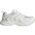 ADIDAS Climacool Ventania running shoes