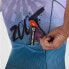 Фото #7 товара ZOOT Ltd Tri Aero Fz Short Sleeve Trisuit