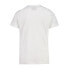 Фото #2 товара CMP T-Shirt 30T9364 short sleeve T-shirt