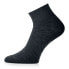 LASTING FWE 816 short socks