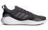 Adidas Fluidflow 2.0 FZ1977 Sneakers