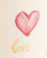 Фото #2 товара Flared Hand Love Mug