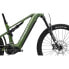 Фото #5 товара MERIDA BIKES eOne-Sixty 675 29/27.5´´ Deore M5130 2024 MTB electric bike