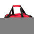 Фото #1 товара Puma Teamgoal 23 Teambag