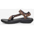 TEVA Hurricane Xlt2 sandals