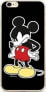 Фото #1 товара DISNEY ETUI NADRUK MICKEY 011 XIAOMI REDMI K30 standard