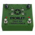 Morley Volume Commander