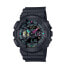 Фото #1 товара Мужские часы Casio G-Shock GA-110MF-1AER (Ø 51 mm)