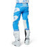 Фото #2 товара FOX RACING MX Blue Label Nirvana Pants