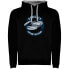 Фото #1 товара KRUSKIS Lobster Two-Colour Hoodie