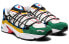 Asics Gel-Kayano 5 OG 1021A282-100 Retro Sneakers