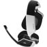 Фото #8 товара Corsair VOID RGB ELITE Wireless - Headset - Head-band - Gaming - Black,White - Binaural - Buttons,Rotary