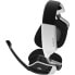 Corsair VOID RGB ELITE Wireless - Headset - Head-band - Gaming - Black,White - Binaural - Buttons,Rotary