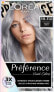 Haarfarbe Vivid Colors 10.112 Silver Grey, 1 St