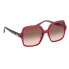 ფოტო #8 პროდუქტის GUESS GU7921 Sunglasses