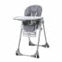 Фото #1 товара CHICCO Polly Easy Home Highchair