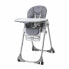 CHICCO Polly Easy Home Highchair