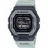 Unisex Watch Casio G-Shock Sport