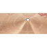 Фото #3 товара Paiste 2002 Classic 14" Sound Edge HH