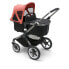 BUGABOO Fox/Cameleon 3 Ventilated Hood