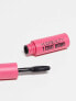 Huda Beauty 1 Coat WOW! Extra Volumizing and Lifting Mascara Mini